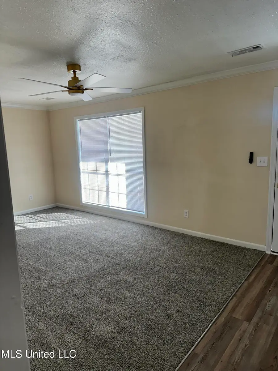 1731 Park Circle Drive, Clarksdale, MS 38614 - #3