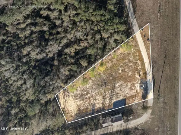 Nhn 01 Us-98, McLain, MS 39456