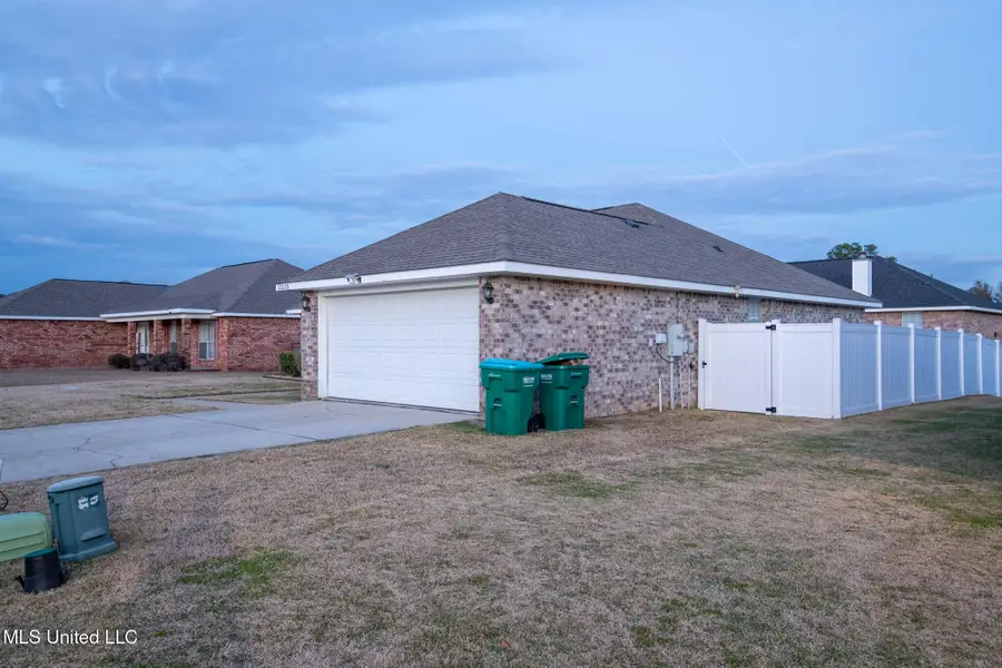 12025 Harmony Circle, Gulfport, MS 39503 - #3