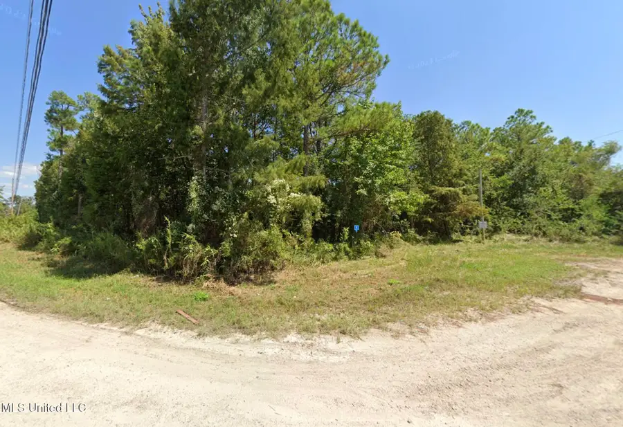 11975 Sandbar Lane, Biloxi, MS 39532 - #2