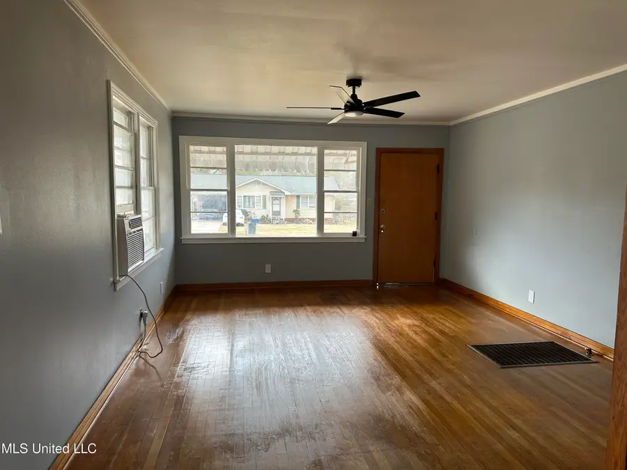 2152 Second Street, Natchez, MS 39120 - #3