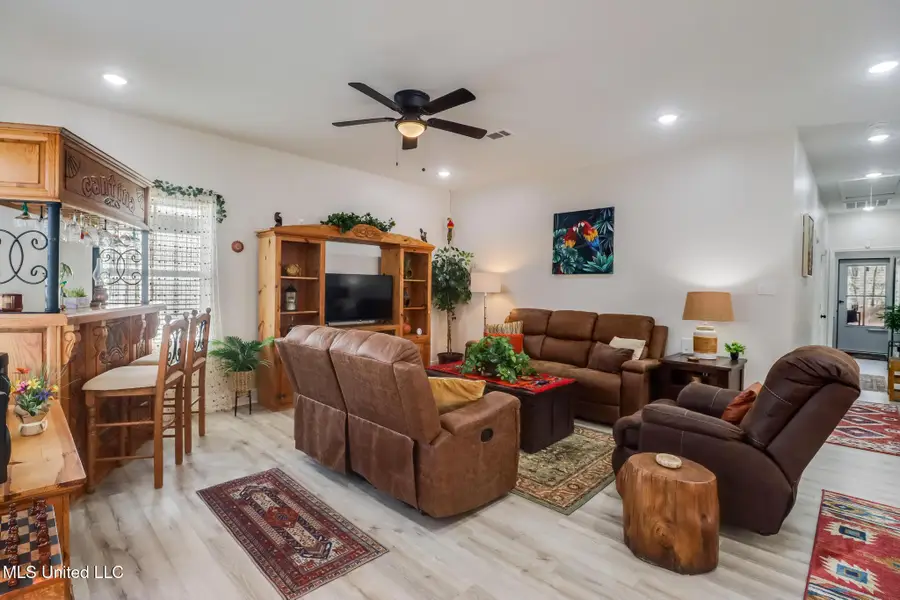 13494 Dee Avenue, Gulfport, MS 39503 - #3