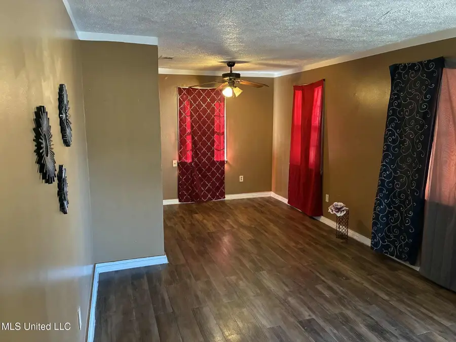 4210 Obannon Drive, Jackson, MS 39213 - #2