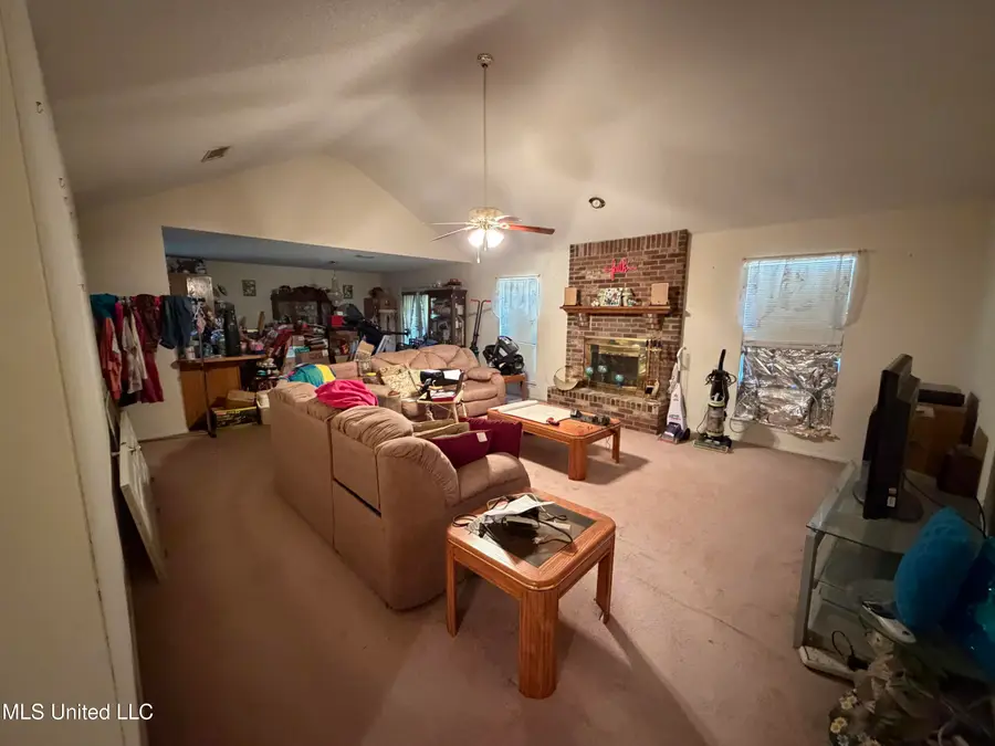 27101 Highway 53, Saucier, MS 39574 - #2