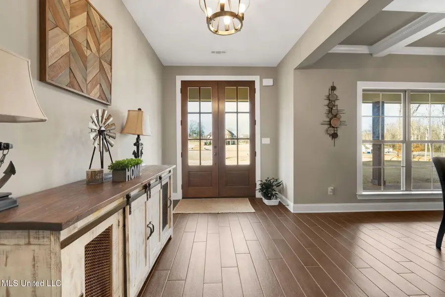 7899 Remington Cove, Hernando, MS 38632 - #3