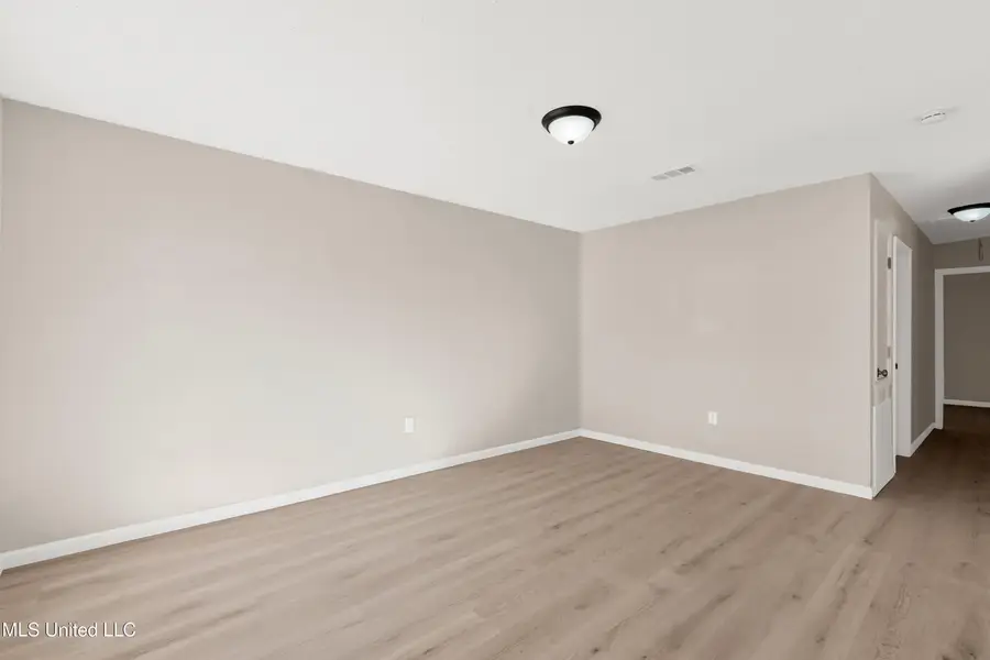 310 Charles Avenue, Long Beach, MS 39560 - #3