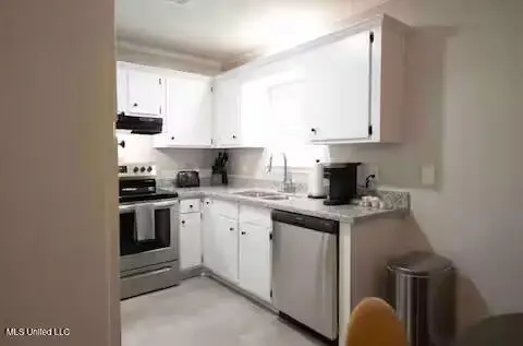 111 Fairfax Circle, Brandon, MS 39047 - #2