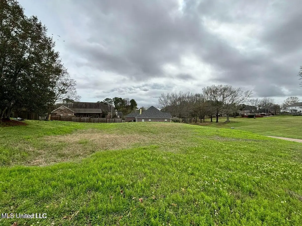 Northbay Cove, Madison, MS 39110 - #1