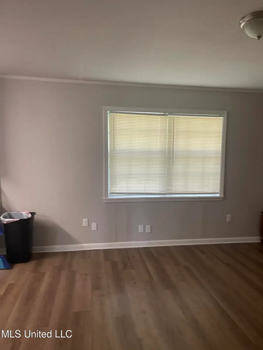 622 Chelsea Drive, Jackson, MS 39212 - #3