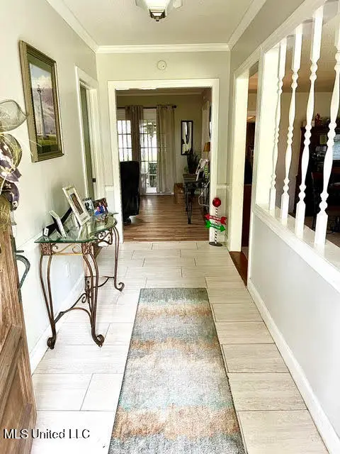 312 45th Street, Gulfport, MS 39507 - #3