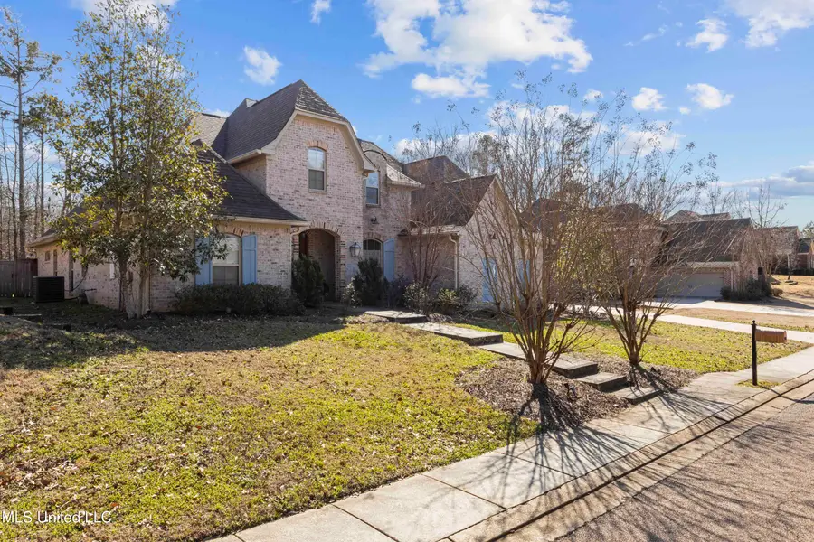 213 Iron Horse, Brandon, MS 39042 - #3