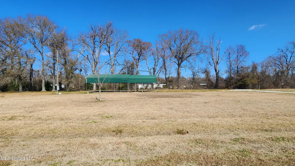 112-114 Philmore Burley Road, Monterey, LA 71354 - #1