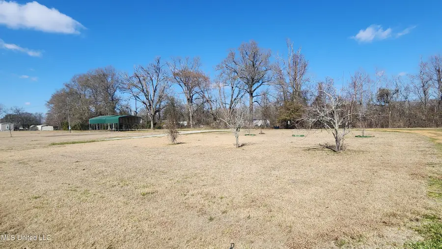 112-114 Philmore Burley Road, Monterey, LA 71354 - #2