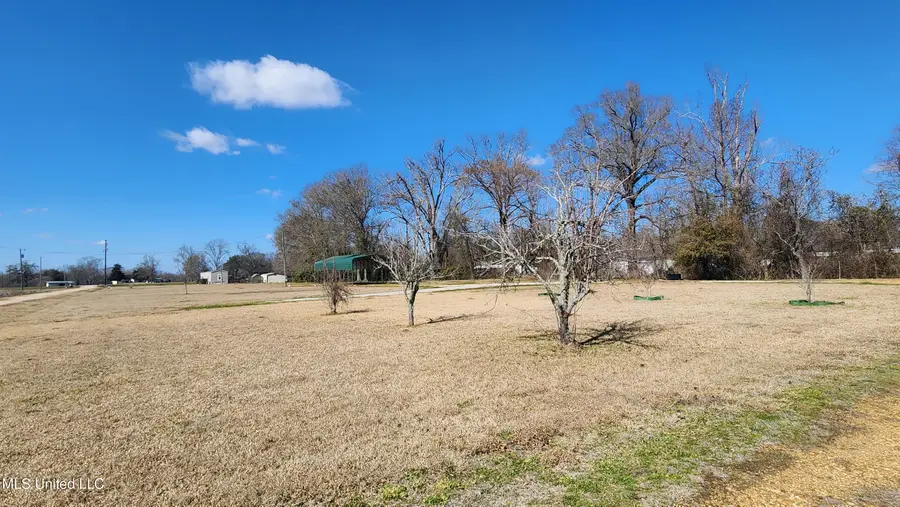 112-114 Philmore Burley Road, Monterey, LA 71354 - #3