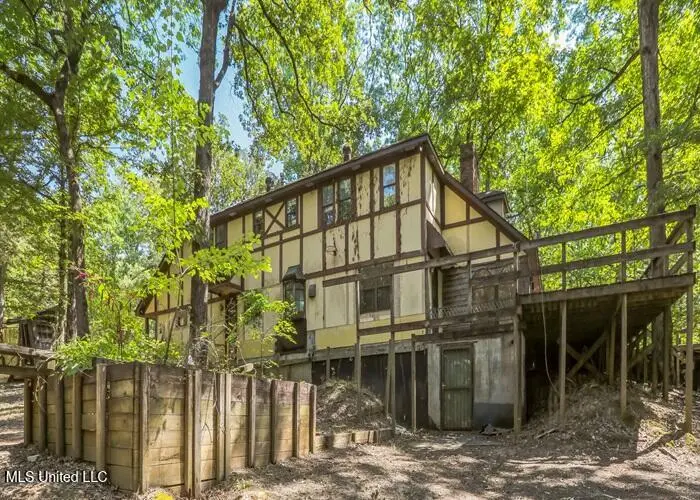 215 Girl Scout Road, Grenada, MS 38901 - #3