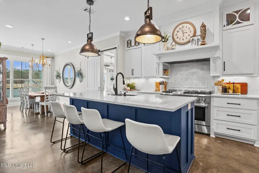 102 Northshore Point, Madison, MS 39110 - #3