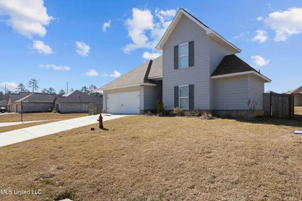 149 Shelby Mae Circle, Brandon, MS 39042