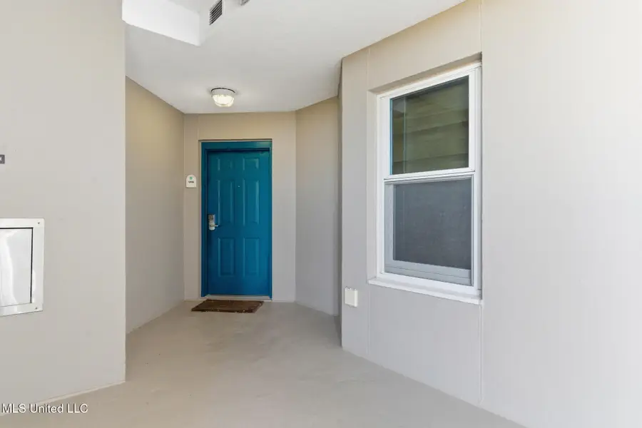 2668 Beach Boulevard, Biloxi, MS 39531 - #3