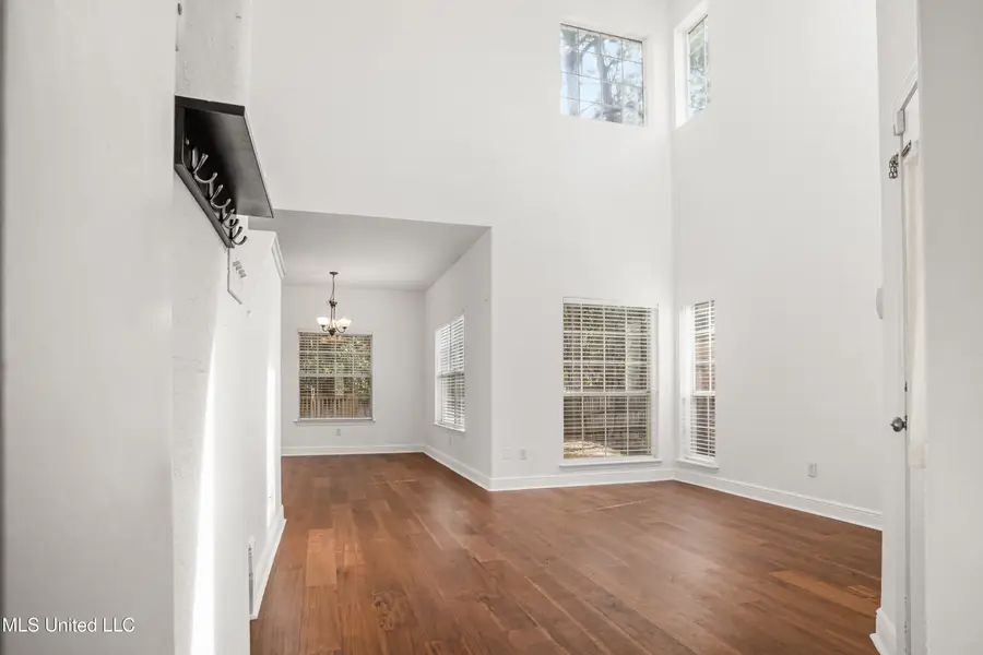 11118 Oakcrest Drive, Diberville, MS 39540 - #2