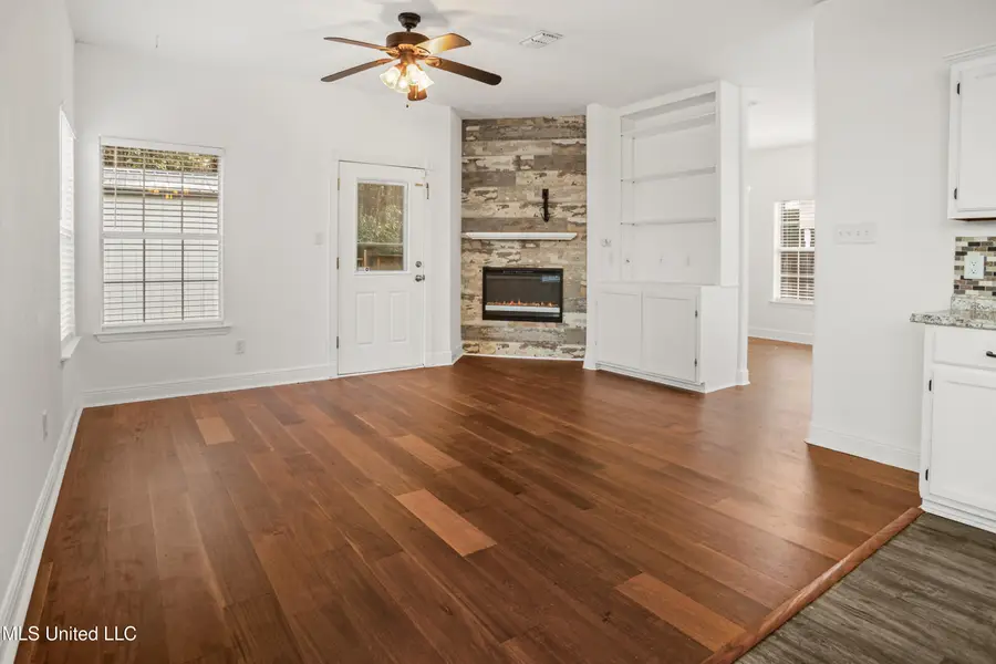 11118 Oakcrest Drive, Diberville, MS 39540 - #3