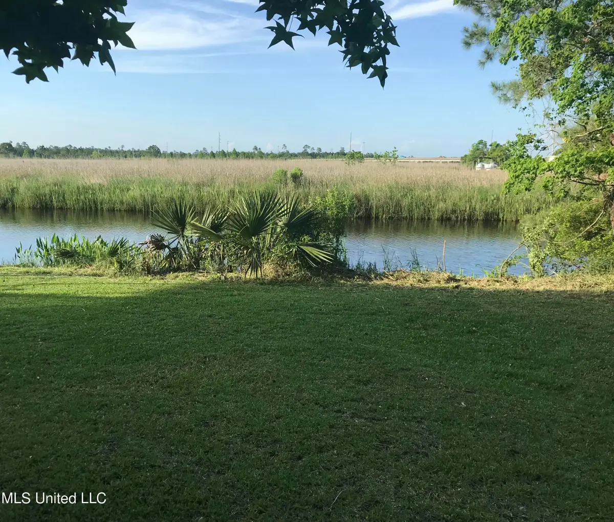 Nhn N Northshore Drive, Bay Saint Louis, MS 39520 - #1