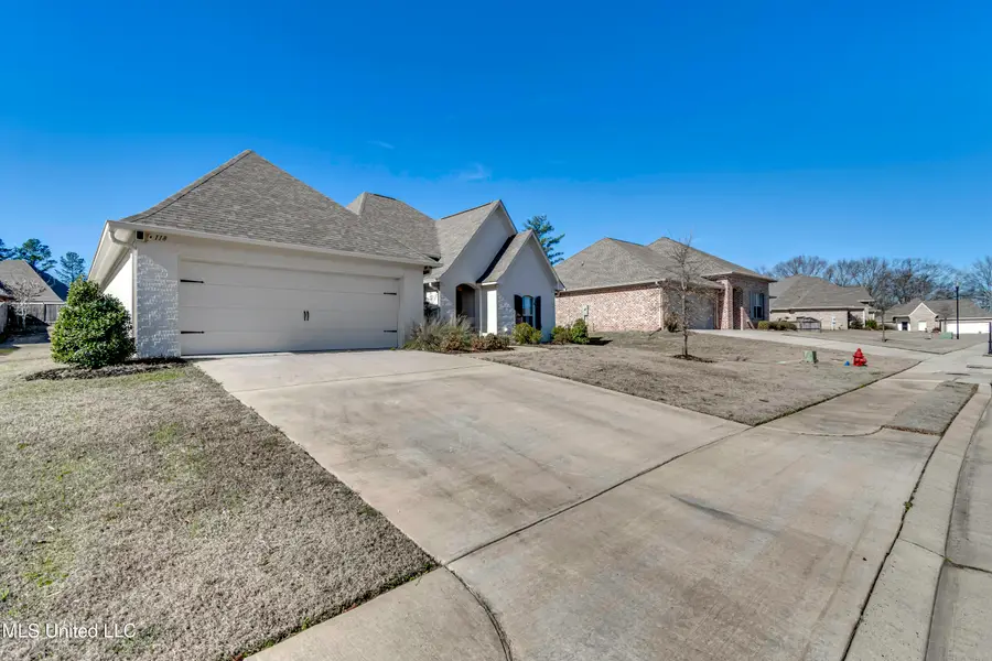 118 Hampstead Drive, Madison, MS 39110 - #3