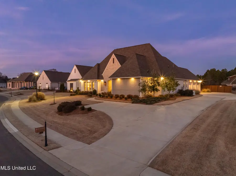 202 Parke Drive, Ridgeland, MS 39157 - Image #3