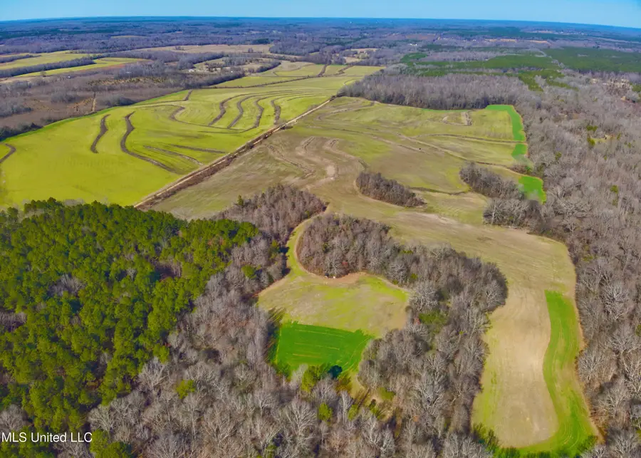 Newport Road, Lexington, MS 39095 - #3