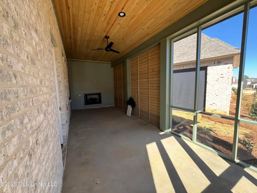 130 Water Street, Madison, MS 39110 - #3