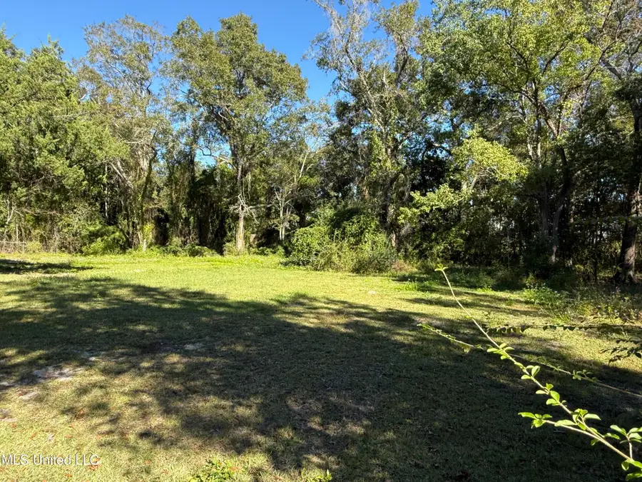 11398 Memphis Avenue, Gulfport, MS 39503 - #2