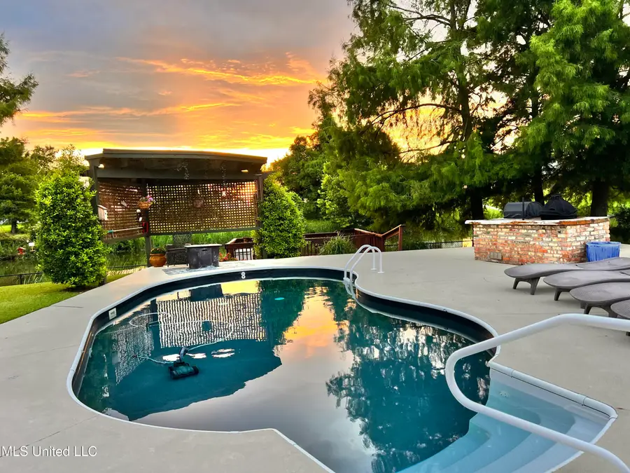 111 Mallard Landing, Ferriday, LA 71334 - #2