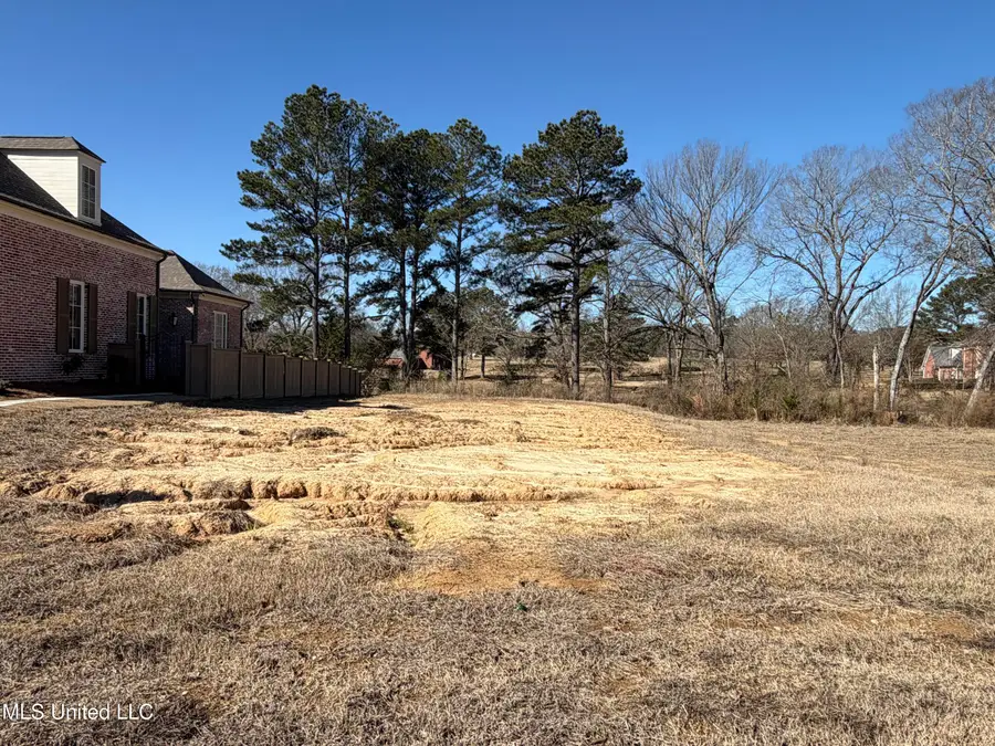 131 Commonwealth Drive, Madison, MS 39110 - #2