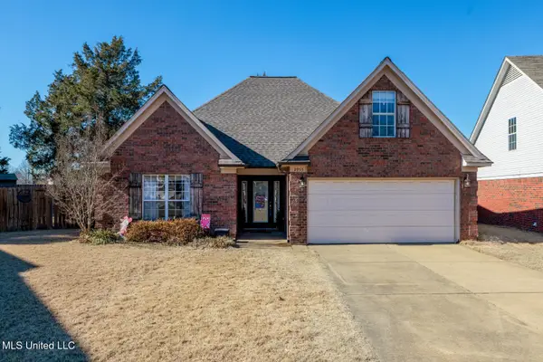 2953 Dove Cove, Hernando, MS 38632