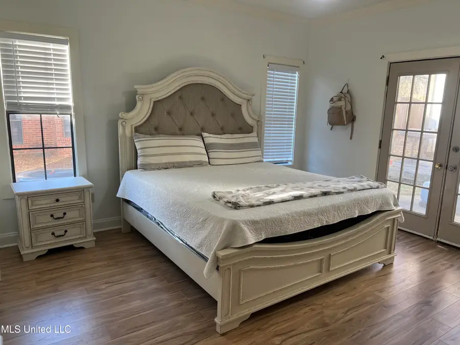 646 Bryceland Boulevard, Ridgeland, MS 39157 - Image #3