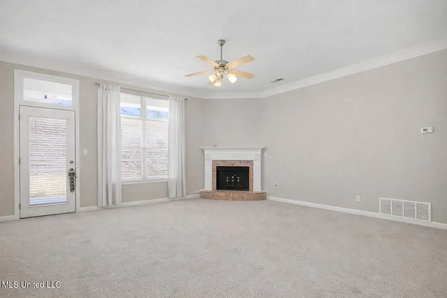 6264 Arboreal Drive, Olive Branch, MS 38654 - #3