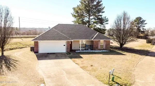 509 Greenfield Cove, Pearl, MS 39208