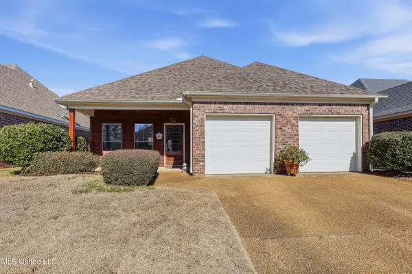 732 Hartwood Cove, Brandon, MS 39042