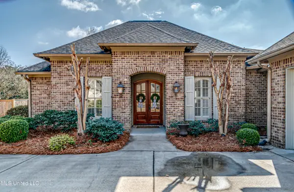 103 Bristol Lane, Madison, MS 39110