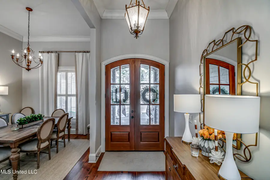 103 Bristol Lane, Madison, MS 39110 - #2