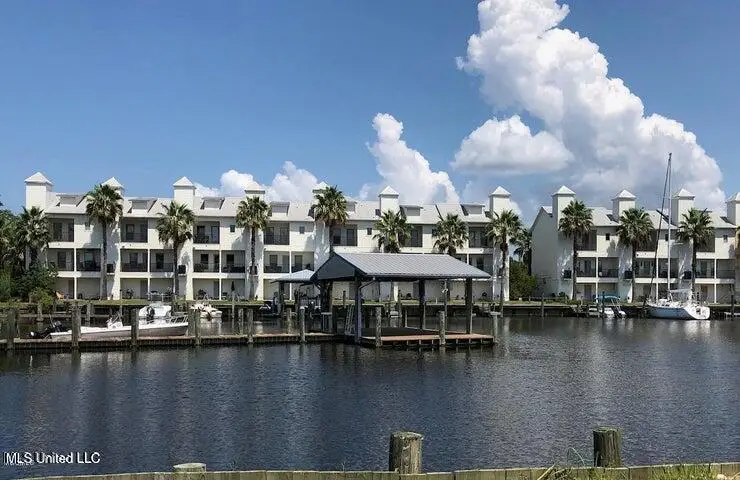 1400 Mill Road, Gulfport, MS 39507 - #3