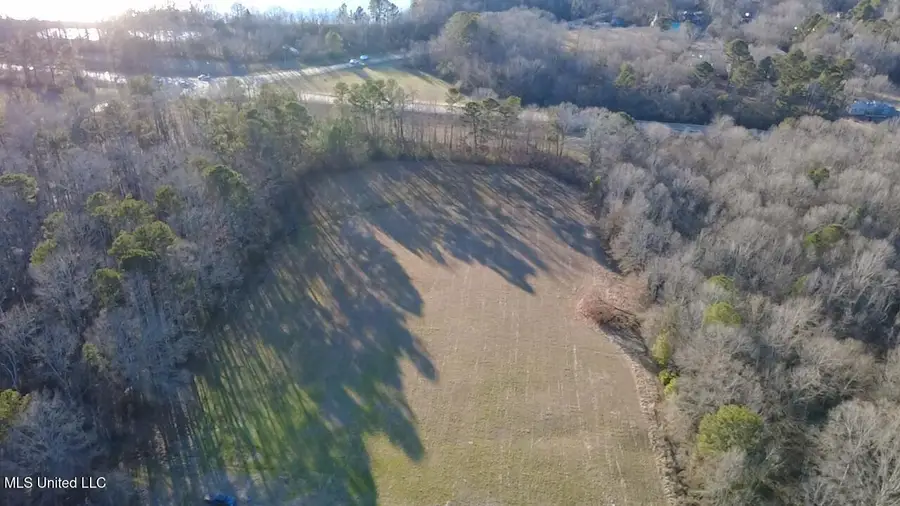 00 Ms-13, Morton, MS 39117 - #2