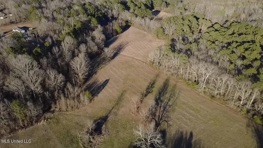 00 Ms-13, Morton, MS 39117 - #3