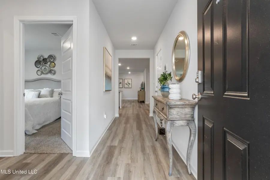 9422 Reserve Boulevard, Biloxi, MS 39532 - Image #3