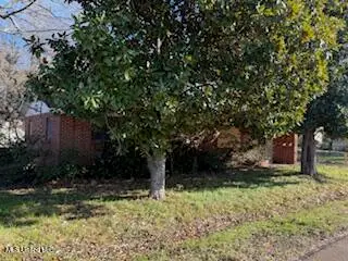 607 Miller Avenue, Greenwood, MS 38930 - #2