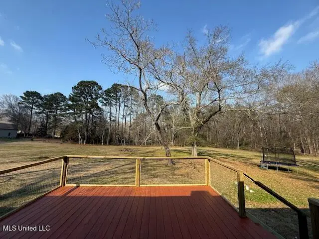 306 Linda Drive, Clinton, MS 39056 - #3