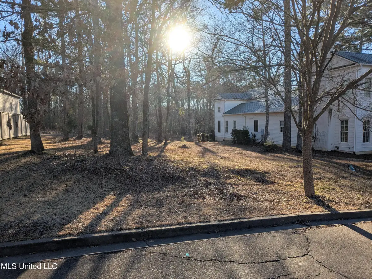 121 Azalea Street, Madison, MS 39110 - #1