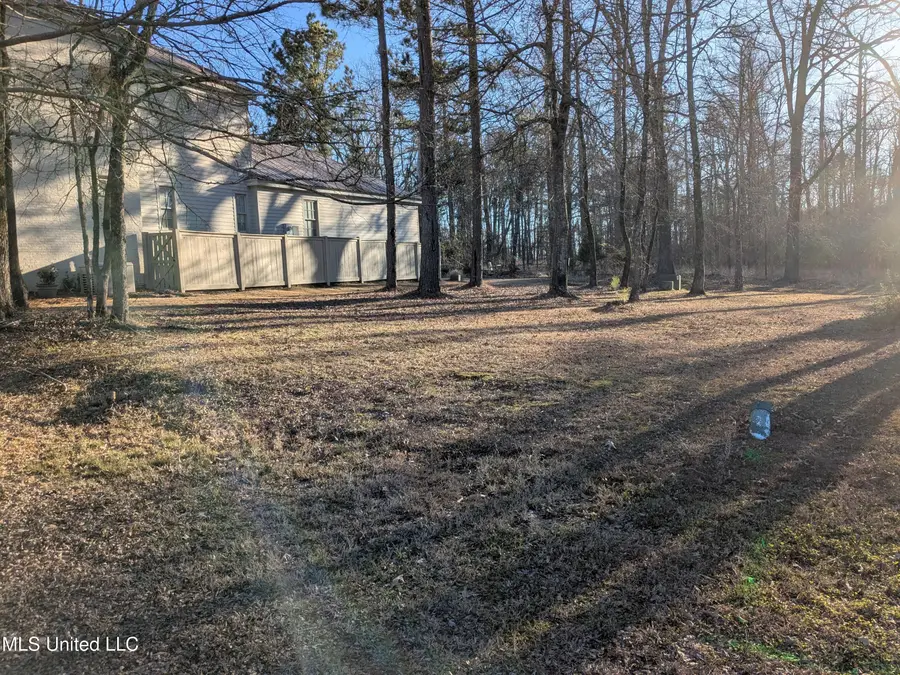 121 Azalea Street, Madison, MS 39110 - #2