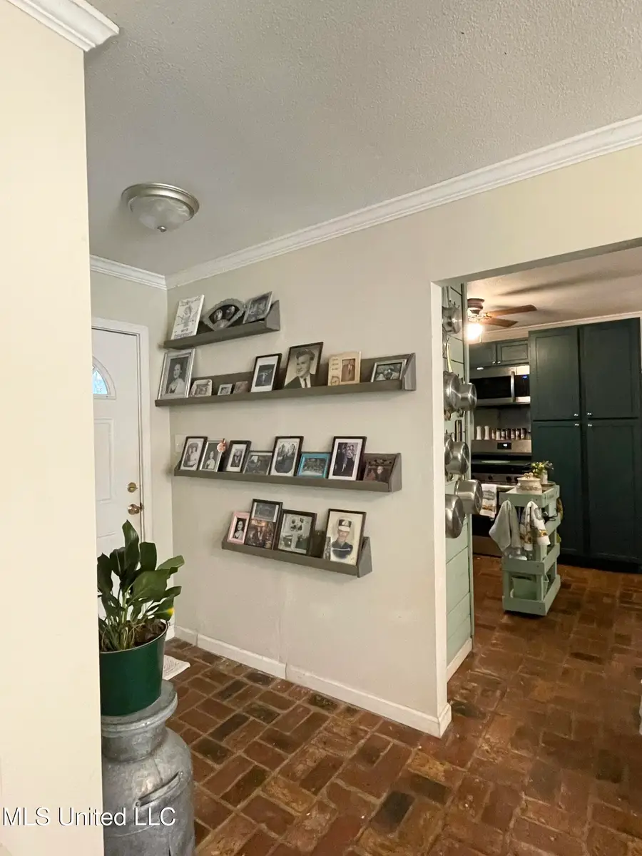 10401 Dawnridge Drive, Moss Point, MS 39562 - #3