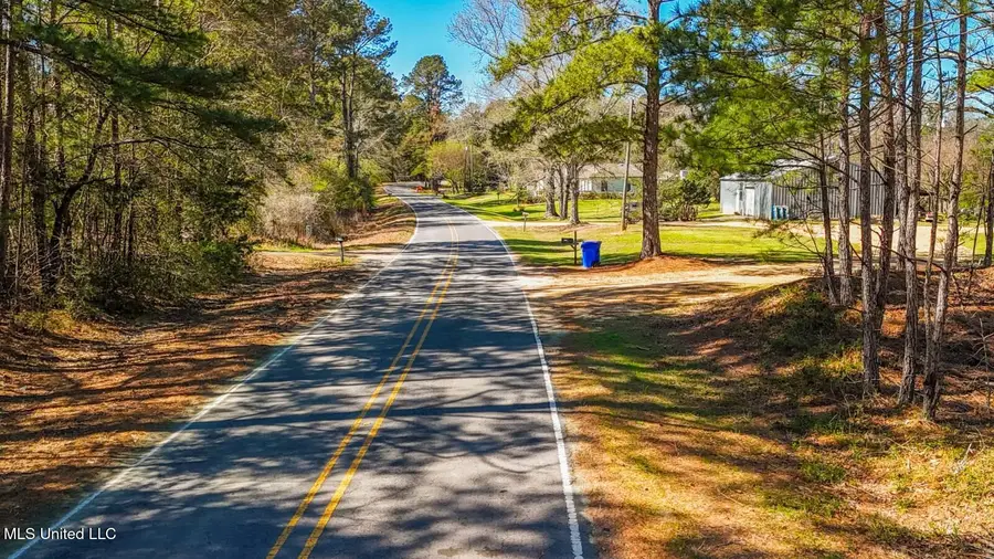 278 Poplar Springs Road, Mendenhall, MS 39114 - #2