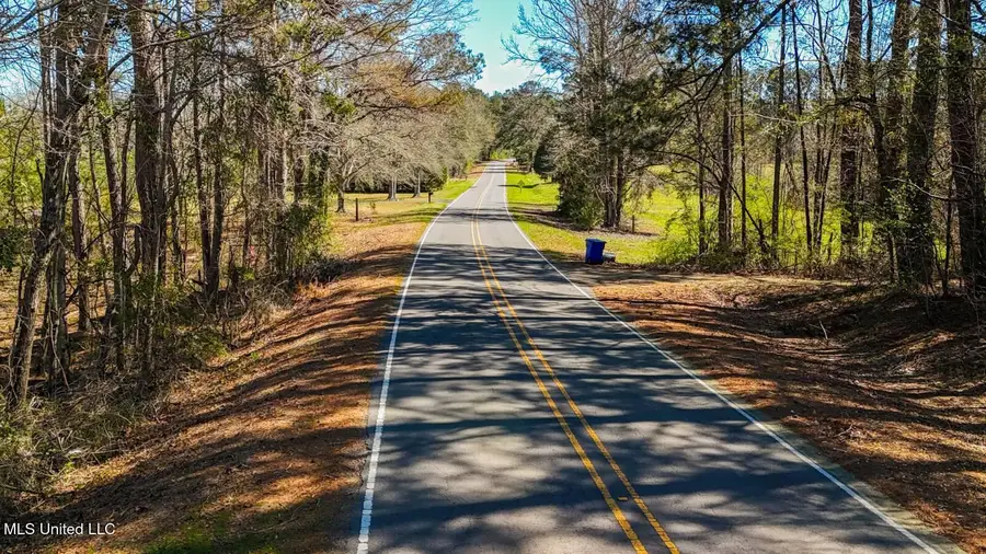 278 Poplar Springs Road, Mendenhall, MS 39114 - #3